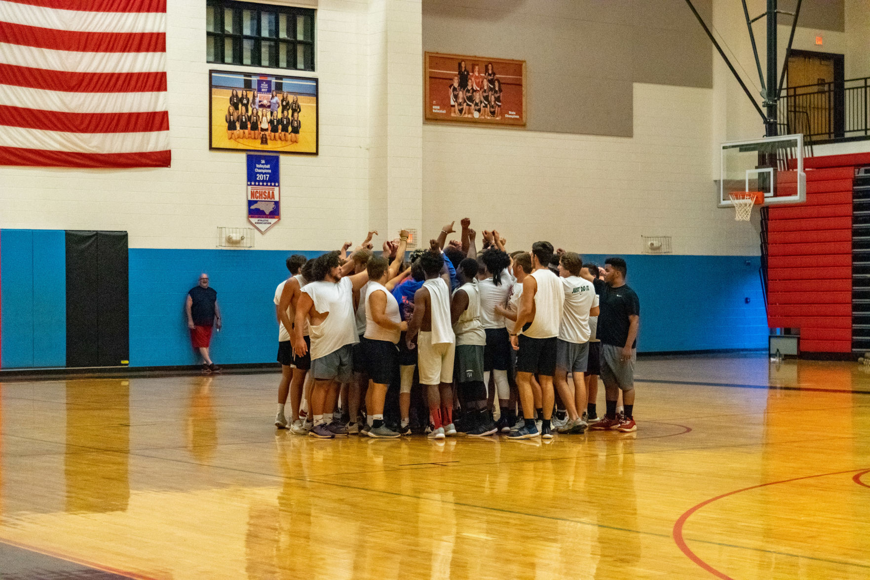 North Iredell practice (4).jpg